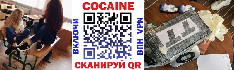 COCAIN Fish Scale  Кисловодск 